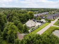 Kaetsjemuoi-wei 7, 9063 JJ Mûnein