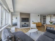 Annie M.G. Schmidtstraat 74, 1822 MB Alkmaar