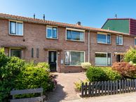 Oosterstraat 104, 3742 SX Baarn