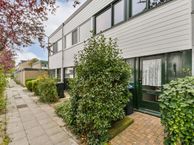 Rhijnestein 63, 1121 VE Landsmeer