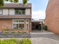 Watersnip 57, 8271 GR IJsselmuiden