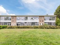 Mendelssohnlaan 3-B, 5653 BC Eindhoven