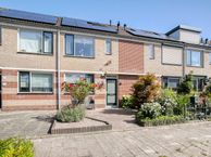 Serenadelaan 29, 2992 GE Barendrecht
