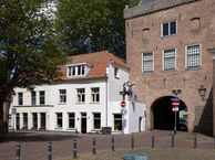 Voorstraat 1, 8261 HP Kampen