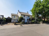 Nicolaas van Eschstraat 32, 5061 VT Oisterwijk