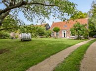 Prelaatweg 5, 4361 JB Westkapelle