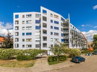 Merwedestraat 63, 3114 SW Schiedam