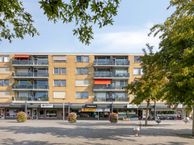 Europaplein 94, 5101 VZ Dongen