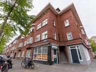 Van Zeggelenlaan 253, 2524 AJ Den Haag