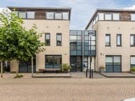 De Binnenhof 3, 1741 ME Schagen