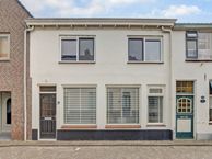 Louwestraat 22, 2225 GJ Katwijk (ZH)