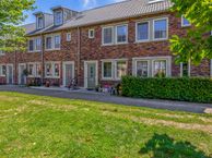 Hendrik Copijnstraat 18, 2742 MM Waddinxveen