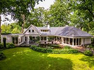 Ruitersboslaan 31, 4837 CJ Breda