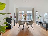 Valeriusstraat 98-1, 1075 GC Amsterdam