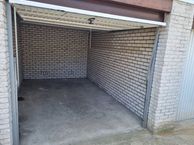 Zolder 23-F, 6852 EW Huissen