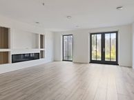 Liniewal 86, 2141 PA Vijfhuizen