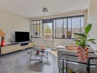 Robert Schumanring 115, 3137 VB Vlaardingen