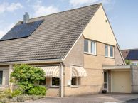 Fazantweg 25, 7971 DJ Havelte