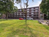 De Visserstraat 4, 7331 TA Apeldoorn