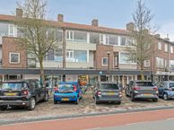 Euterpeplein 48-B, 3816 NR Amersfoort