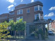 W.A. Scholtenstraat 39, 9711 XB Groningen