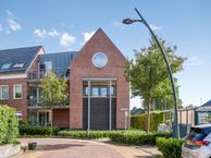 Stoeterij 15, 6851 NW Huissen