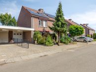 Mahoniestraat 14, 5925 HC Venlo