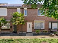 Weisterbeekstraat 13, 5961 DL Horst