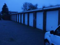 Willem de Zwijgerlaan, 5171 EX Kaatsheuvel