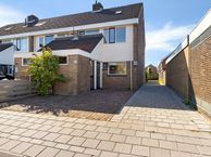 Kleine Immert 22, 1616 RC Hoogkarspel