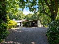 Galgestraat 1-A, 4847 TE Teteringen