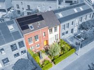 Dudoksingel 23, 3544 NK Utrecht