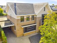 Havikskruid 33, 5831 PH Boxmeer