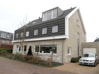 Goedaerthof 54, 3045 BE Rotterdam