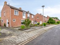 Gouverneur Houbenstraat 26, 6097 BP Heel