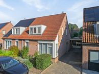 Mosveld 4, 5527 BJ Hapert