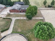 Parksesteeg 4, 6611 KH Overasselt