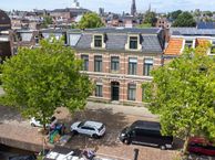 Emmakade 5, 8921 AD Leeuwarden