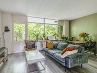 's-Gravelandseweg 619, 3119 XT Schiedam