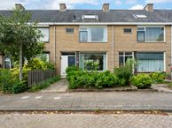 Ravelstraat 78, 2983 BN Ridderkerk