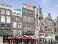 Nieuwmarkt 24-3, 1012 CR Amsterdam