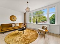 Groenteweg 10, 2525 JS Den Haag