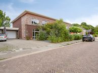 Tussen de Hoven 15, 8431 KV Oosterwolde (FR)