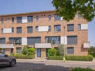 Tamboerijnstraat 61, 6217 VZ Maastricht