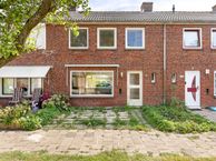 Nagelenburgsingel 113, 4388 KJ Oost-Souburg