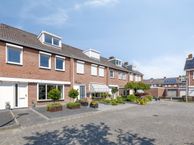 Kogelsmortel 9, 5632 PW Eindhoven