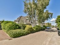 Ronde Zonnedauw 27, 1991 HT Velserbroek