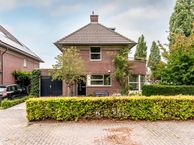 Veldweg 45, 1359 JZ Almere