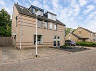 Zonnebloempad 38, 8255 JB Swifterbant