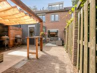 Smidsakker 13, 6666 EH Heteren